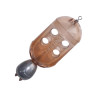 Carp Feeder Medium 15g