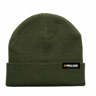 CZAPKA PROLOGIC FOLD-UP KNIT BEANIE ONE SIZE RIFLE GREEN