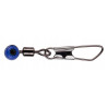 CREST FEEDER SWIVELS SAFETY BEAD Nr 12