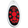 BŁYSTKA WIREK ROUND NR.2 4G 02 RO-2-02