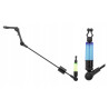 CTEC BITE INDICATOR BLUE 23CM