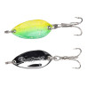Błystka Wahadłowa Trout CAMPIONE MINI 2,2CM 1,4G 05