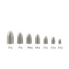 Ciężarek Konger Bullet TEXAS/CAROLINA RIG WOLFRAM 3.5G 668000001
