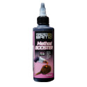 BOOSTER FEEDER BAIT METHOD BOOSTER 100ML HALIBUT FB18-3 BOOSTER FEEDER BAIT METHOD BOOSTER 100ML HALIBUT FB18-3