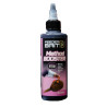 BOOSTER FEEDER BAIT METHOD BOOSTER 100ML HALIBUT FB18-3