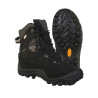 Buty Savage Gear OFFROAD NR. 46 46814