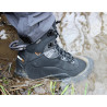 Buty Savage Gear OFFROAD NR. 46 46814