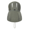 CZAPKA WĘDKARSKA GRAFF 101-CL NR.54-58 101-CL-54-58