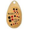 BŁYSTKA WIREK MOSKIT NR.1 3.5G 06 MO-1-06