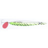 Błystka Wahadłowa Jaxon HOLO SELECT SEA TROUT ACE 25G A BW-ST2A