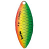 BŁYSTKA WIREK LONG NR.3 10G 34 LO-3-34