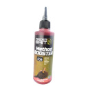 BOOSTER FEEDER BAIT METHOD BOOSTER 100ML F1 OCHOTKA & KONOPIA FB18-7 BOOSTER FEEDER BAIT METHOD BOOSTER 100ML F1 OCHOTKA & KONOPIA FB18-7