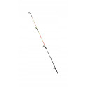 Browning Argon Quiver Tip Carbon 55cm 0,75oz Browning Argon Quiver Tip Carbon 55cm 0,75oz