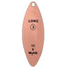 BŁYSTKA WIREK LONG NR.1 4G 27 LO-1-27