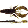 Crecraw Creaturebait 14Cm 32g Ako