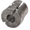 Ciężarek Do Siatki BROWNING 200G 6069200