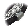 Ciężarek Do Siatki BROWNING 200G 6069200
