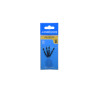 Cresta Linestoppers Medium