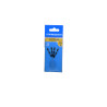 Cresta Linestoppers Medium