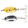 Błystka Wahadłowa Trout CAMPIONE MINI 2,2CM 1,4G 04