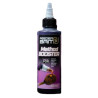 BOOSTER FEEDER BAIT METHOD BOOSTER 100ML MORWA FB18-1