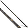 Browning D: 3,00M Black Magic®CFX Net Handle 3