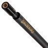 Browning D: 3,00M Black Magic®CFX Net Handle 3
