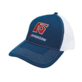 Czapka Z Daszkiem Robinson