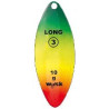 BŁYSTKA WIREK LONG NR.3 10G 35 LO-3-35