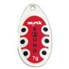 BŁYSTKA WIREK ROUND NR.4 10G 16 RO-4-16