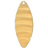 BŁYSTKA WIREK LONG II NR.3 10G B LK-3-B