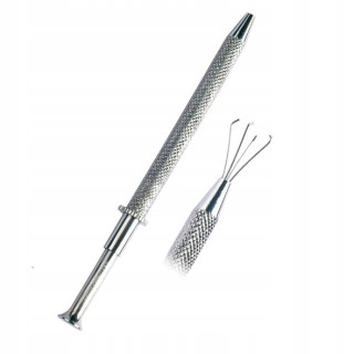 CHWYTAK JAXON DO KULEK PROTEINOWYCH