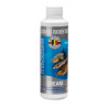Booster Mvde Leszcz/Bream 250ML EX-LIB-BRE