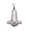 CIĘŻAREK FLAGMAN MACE MARKER LEAD 42G GMB-042 CIĘŻAREK FLAGMAN MACE MARKER LEAD 42G GMB-042