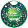 Ciężarek Jaxon Łezka ZESTAW NR.11 CC-Z011