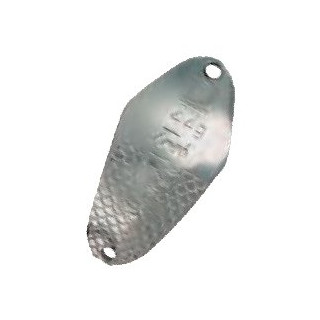 BŁYSTKA WAHADŁOWA DRAGON TROĆ NR.1 22G 65-30-001