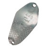 BŁYSTKA WAHADŁOWA DRAGON TROĆ NR.1 22G 65-30-001