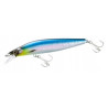 Cardiff ML Bullet AR-C 10g 93mm 1.3m 008 Blue Back Float.