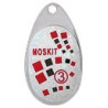 BŁYSTKA WIREK MOSKIT NR.3 7G 05 MO-3-05