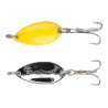Błystka Wahadłowa Trout CAMPIONE MINI 2,2CM 1,4G 10