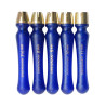 Brass Breadpunches-Large (pk5)