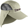 CZAPKA Z DASZKIEM DRAGON 90-016-01