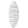 BŁYSTKA WIREK LONG II NR.2 6.5G S LK-2-S