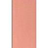 BŁYSTKA WIREK ALGA NR.2 20G B AA-2B