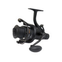 Cast Master Method FEEDER REEL 5000 Cast Master Method FEEDER REEL 5000
