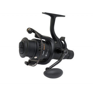 Cast Master Method FEEDER REEL 5000