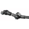 Cresta Tele Feeder ARM