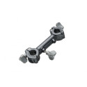 Chairs Chair Comfort - Umbrella holder Chairs Chair Comfort - Umbrella holder