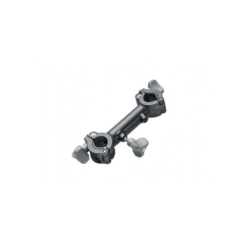 Chairs Chair Comfort - Umbrella holder