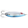 Błystka Wahadłowa Jaxon HOLO REFLEX SAMIR WEEDLESS NR 2 18G H BW-HO2H